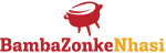 Bambazonke Ads