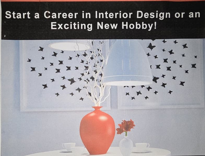 Beverley Jack Interiors
