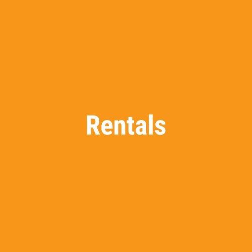 CLARK PROPERTIES – PRIME PREMISES IN THE AVENUES – $3000/month